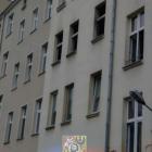Fot. Straż Pożarna Wrocław 998