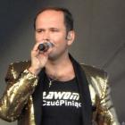 Sławomir, Smolasty, Paulla oraz Tomasz Karolak to główne gwiazdy sobotnio-niedzielnych...