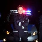   Autor: Dolnośląska policja