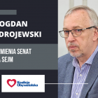   Zobacz kolejnych posłów na następnych slajdach 
