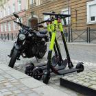 zdjęcie nr 11
