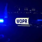   Autor: Dolnośląskie WOPR/archiwum