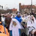 zdjęcie nr 26