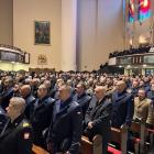 zdjęcie nr 13