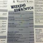   Autor: Piotr Gładczak