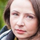  Agnieszka Dziemianowicz - Bąk 
  
To jedna z bardziej wyrazistych postaci lewicy i...