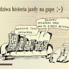   Autor: Biuro Promocji MPK Wrocław