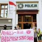 zdjęcie nr 8