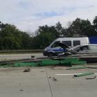  Autor: Kamil Wójkowski / TVP3 Wrocław