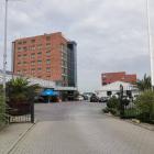 zdjęcie nr 7