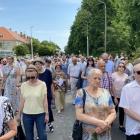 zdjęcie nr 30