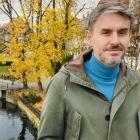 Lewica też opuściła Jacka Sutryka w radzie miejskiej. Ale i ona jak ognia unika rozmów...