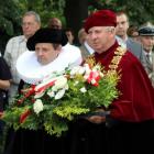 zdjęcie nr 31