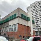 zdjęcie nr 14