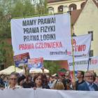 zdjęcie nr 28