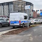   Autor: Drogowy Wrocław/użyczone