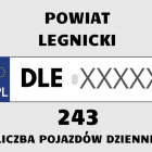 zdjęcie nr 24