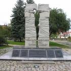 zdjęcie nr 11