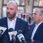 Jedynym wrocławskim politykiem PO, który oficjalnie popiera Jacka Sutryka jest Grzegorz...