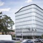   Autor: Income Property, wybrana opcja