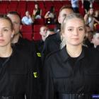   Autor: Dolnośląska policja