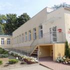 zdjęcie nr 9