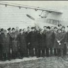 Fotka nr 5 z 18