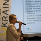 Marcowa edycja ForUM będzie już czwartą  Autor: Fundacja Ukraina / archiwum