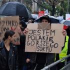 zdjęcie nr 10