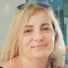   Autor: portal Gdziekolwiek Jesteś