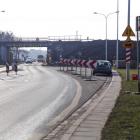 zdjęcie nr 19
