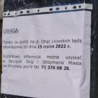 Pl. Orląt Lwowskich 4-10  Autor: Jakub Jurek