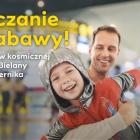 Fotka nr 1 z 3