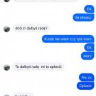 Fotka nr 0 z 3