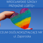  ZOBACZ KOLEJNE SZKOŁY NA NASTĘPNYCH SLAJDACH 
