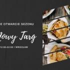 zdjęcie nr 3