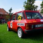 Fotka nr 3 z 83