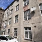 zdjęcie nr 8