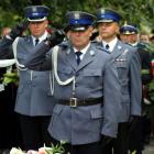 zdjęcie nr 26