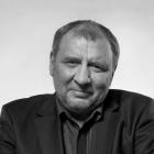 Znani aktorzy i aktorki wystąpią na Europejskiej Nocy Literatury.  Autor: Mat. pras.