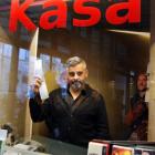 Organizację tegorocznej zabawy powierzono Konradowi Imieli z Teatru Muzycznego Capitol....