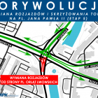   Autor: MPK Wrocław