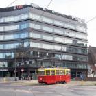 zdjęcie nr 10