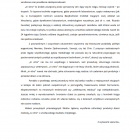   Autor: Fundacja Pro-prawo do życia