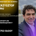  Zobacz kolejnych wielkich przegranych na następnych slajdach 