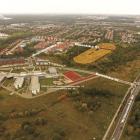   Autor: UM Wrocławia