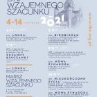  Autor: Fundacja Bente Kahan