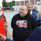 zdjęcie nr 16