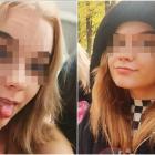 14-latka odnalazła się cała i zdrowa  Autor: facebook/SOS Zaginięcia
