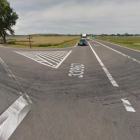   Autor: Google Maps